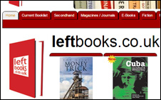 leftbooks.co.uk/