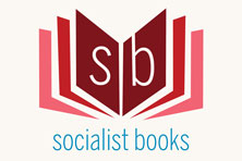 Socialist Books