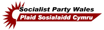Socialist Party Wales